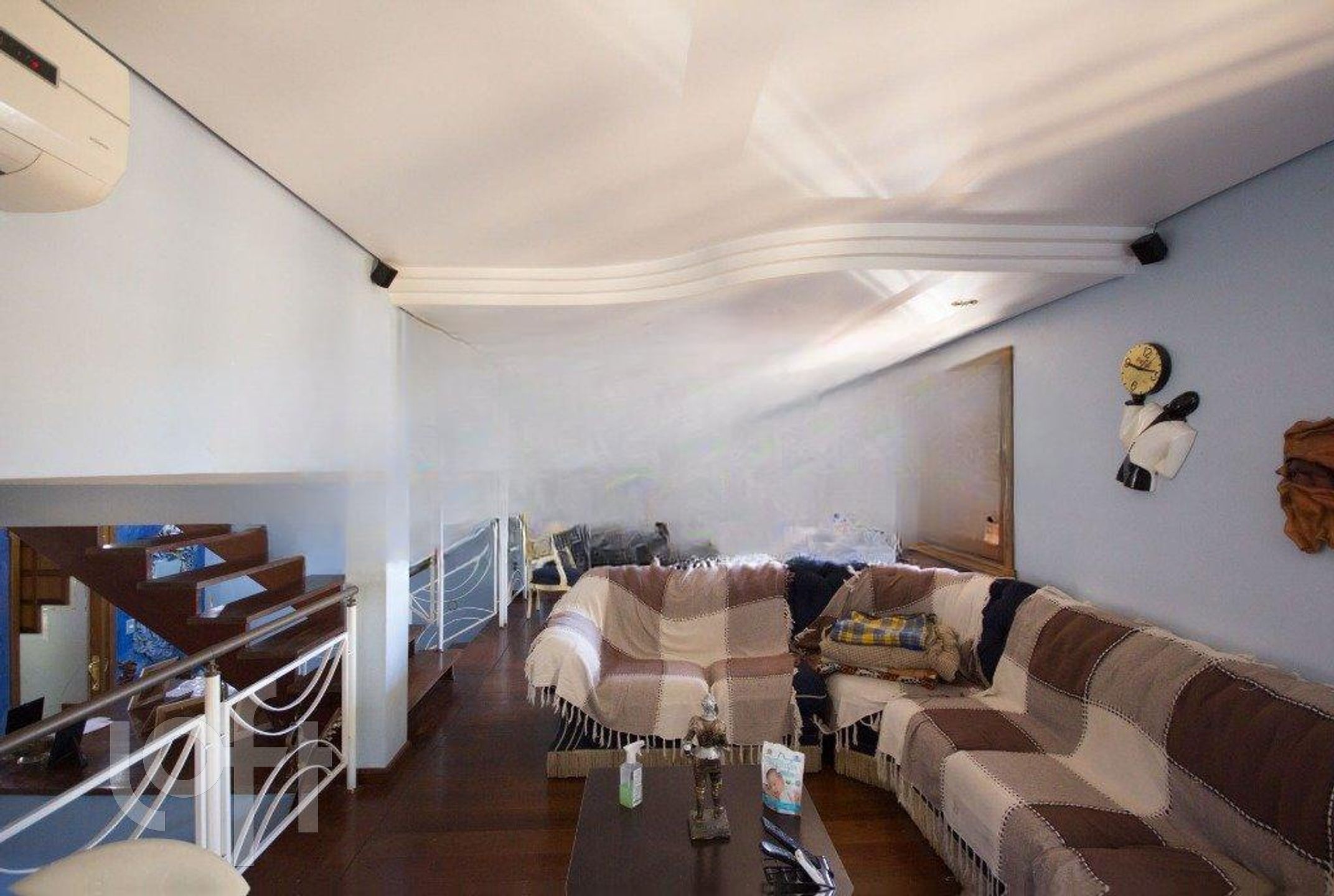 Imagem da propriedade 59