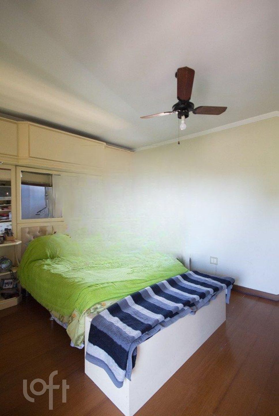 Imagem da propriedade 44