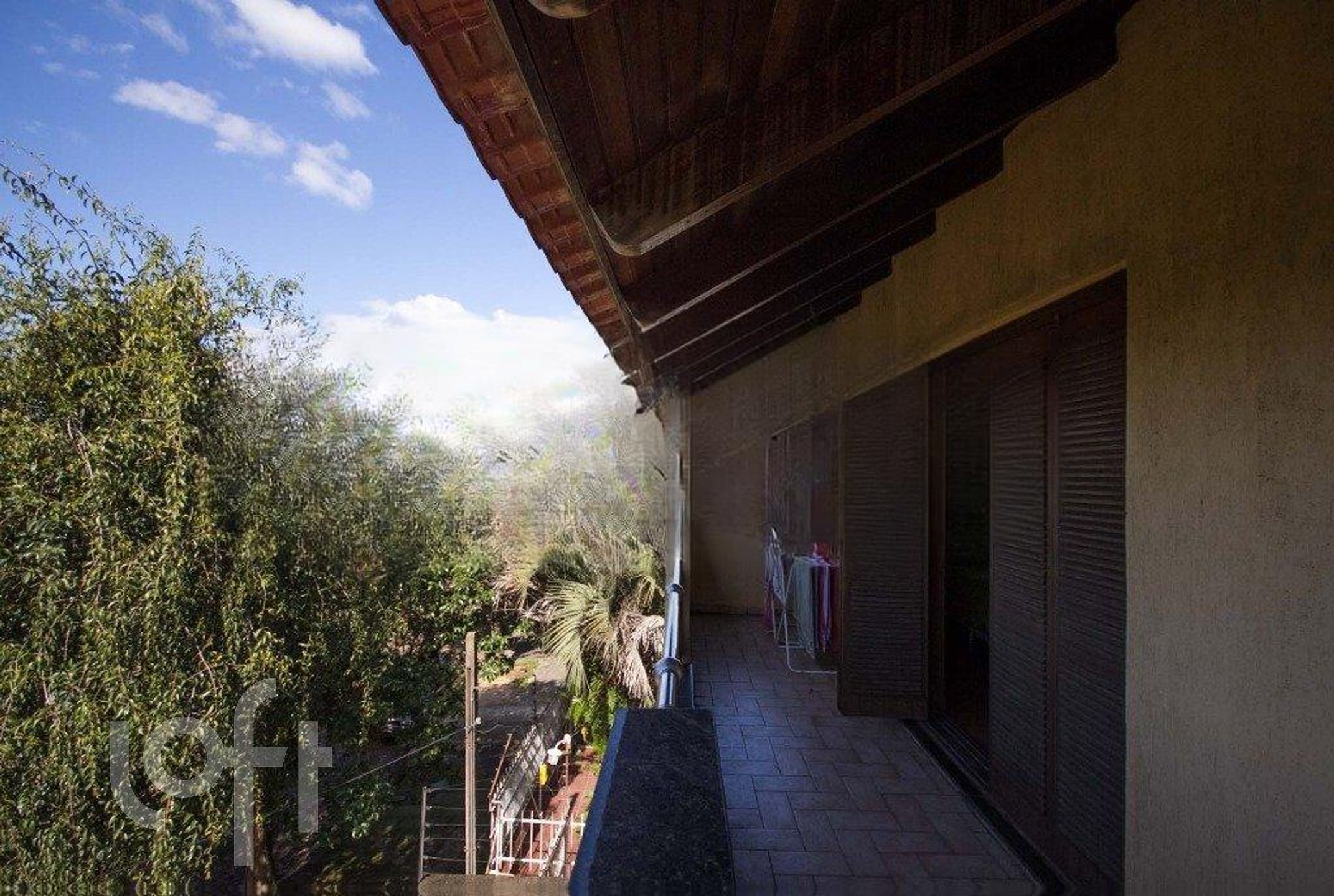 Imagem da propriedade 43