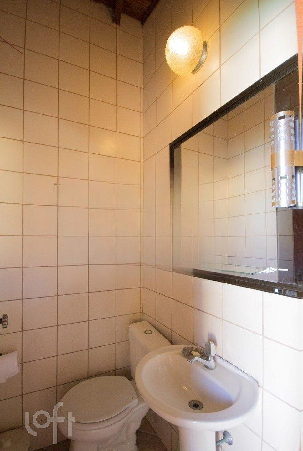 Imagem da propriedade 25