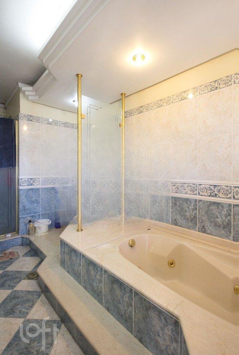 Imagem da propriedade 48