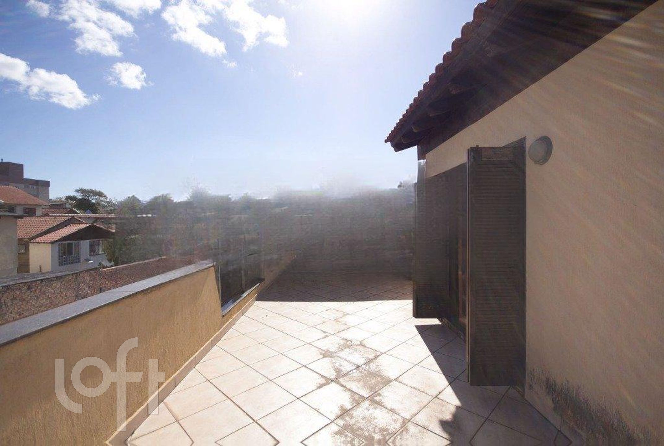 Imagem da propriedade 55