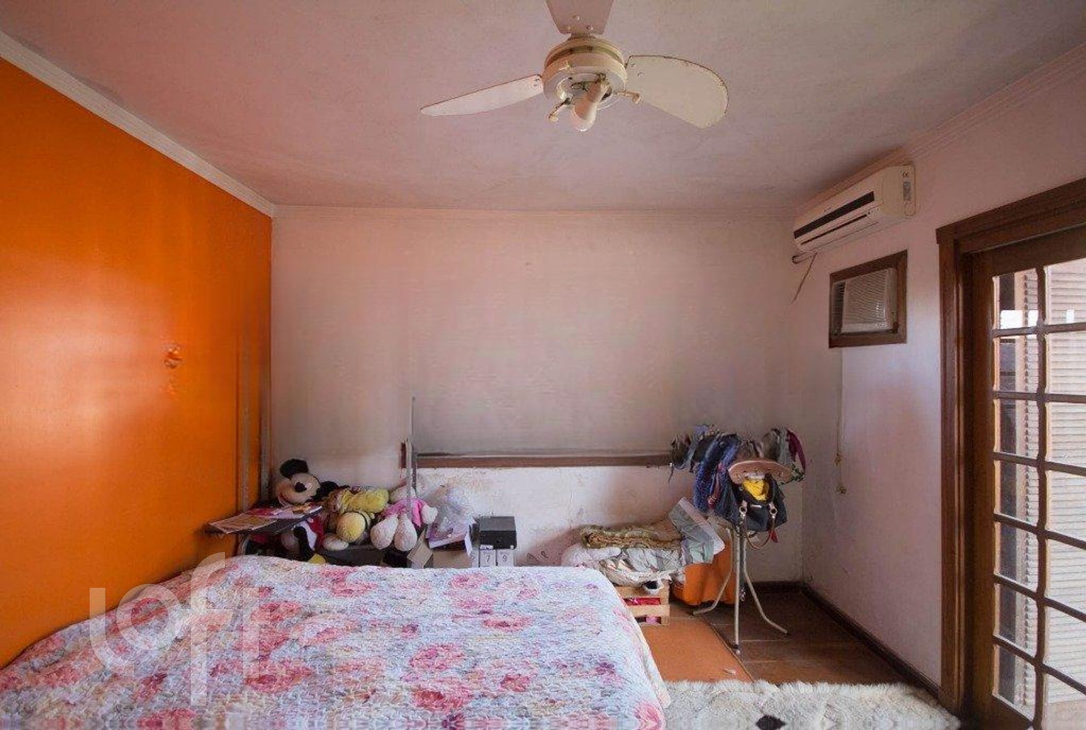 Imagem da propriedade 28