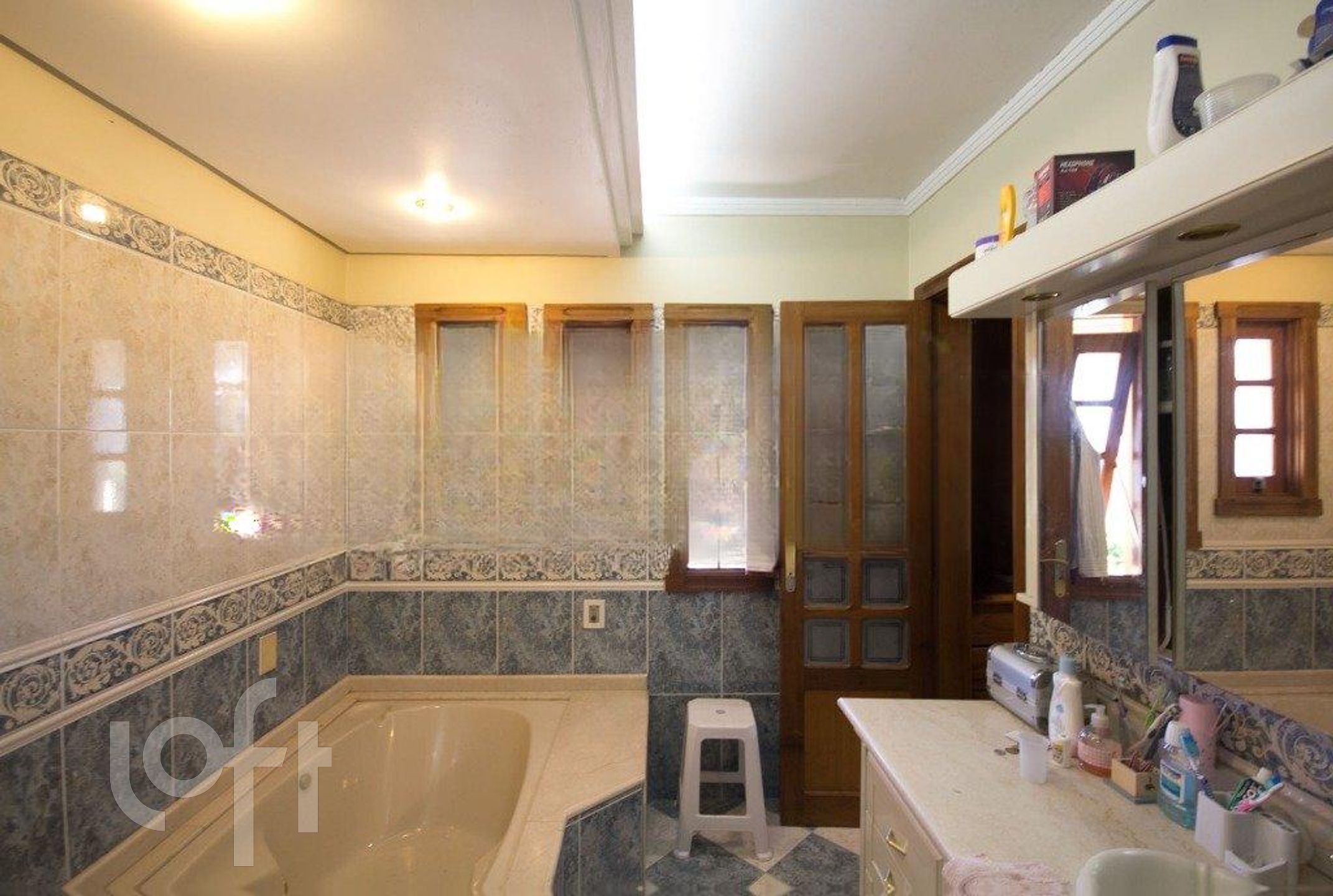 Imagem da propriedade 51