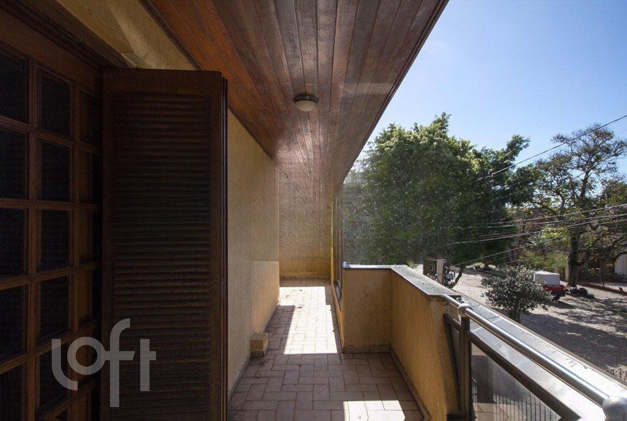 Imagem da propriedade 10