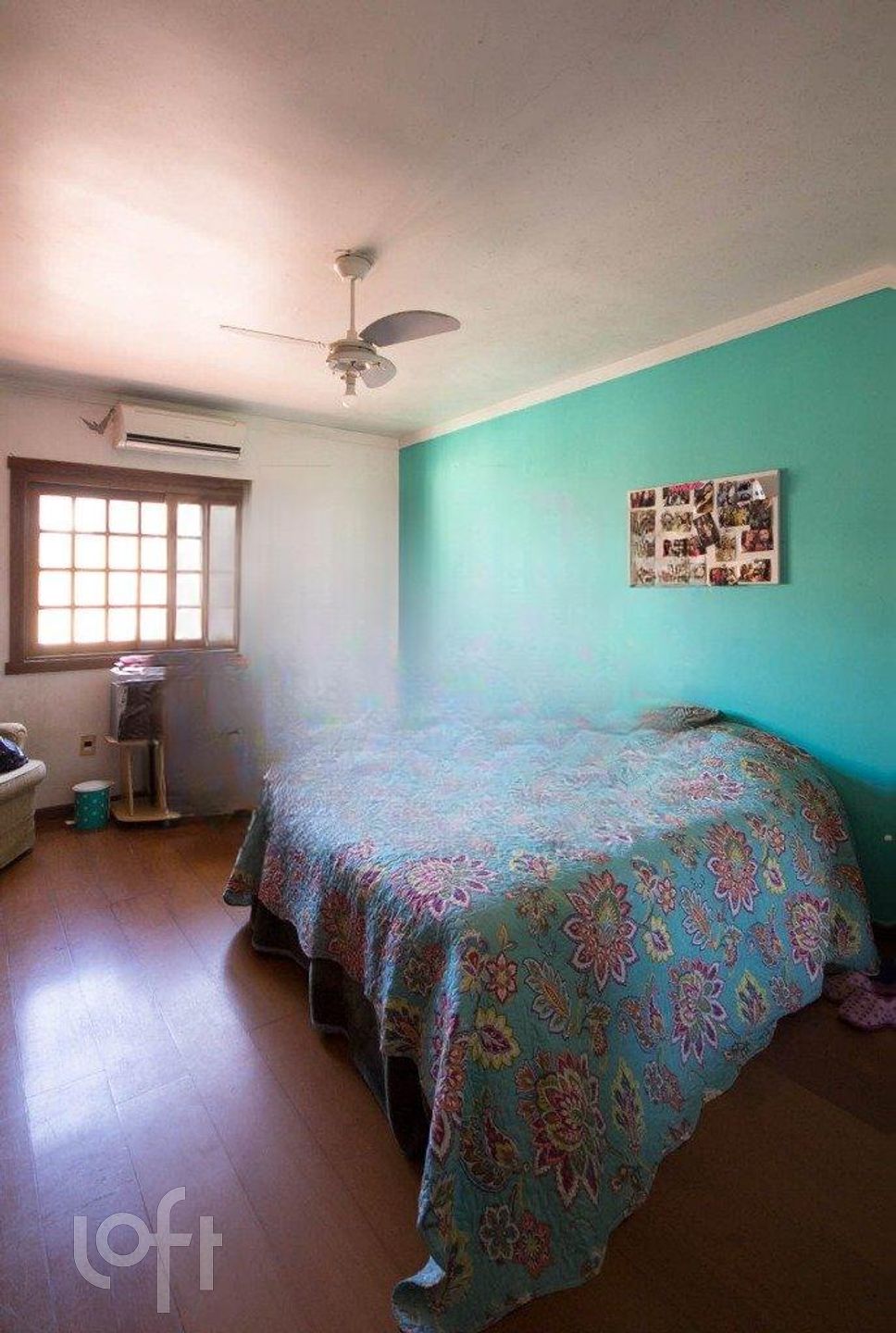 Imagem da propriedade 35