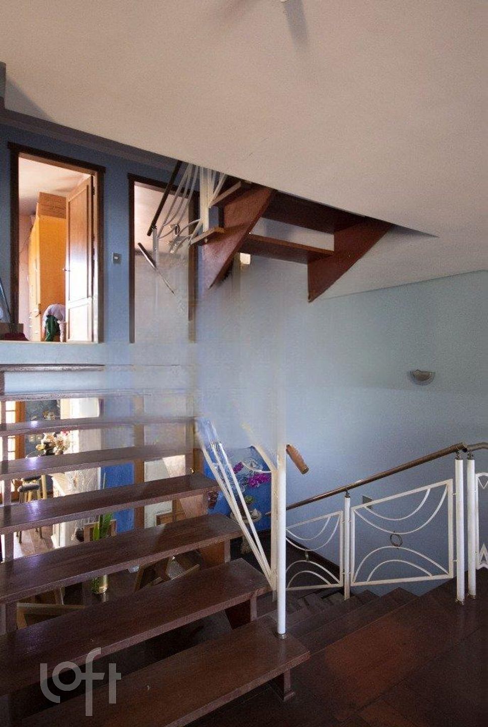 Imagem da propriedade 18