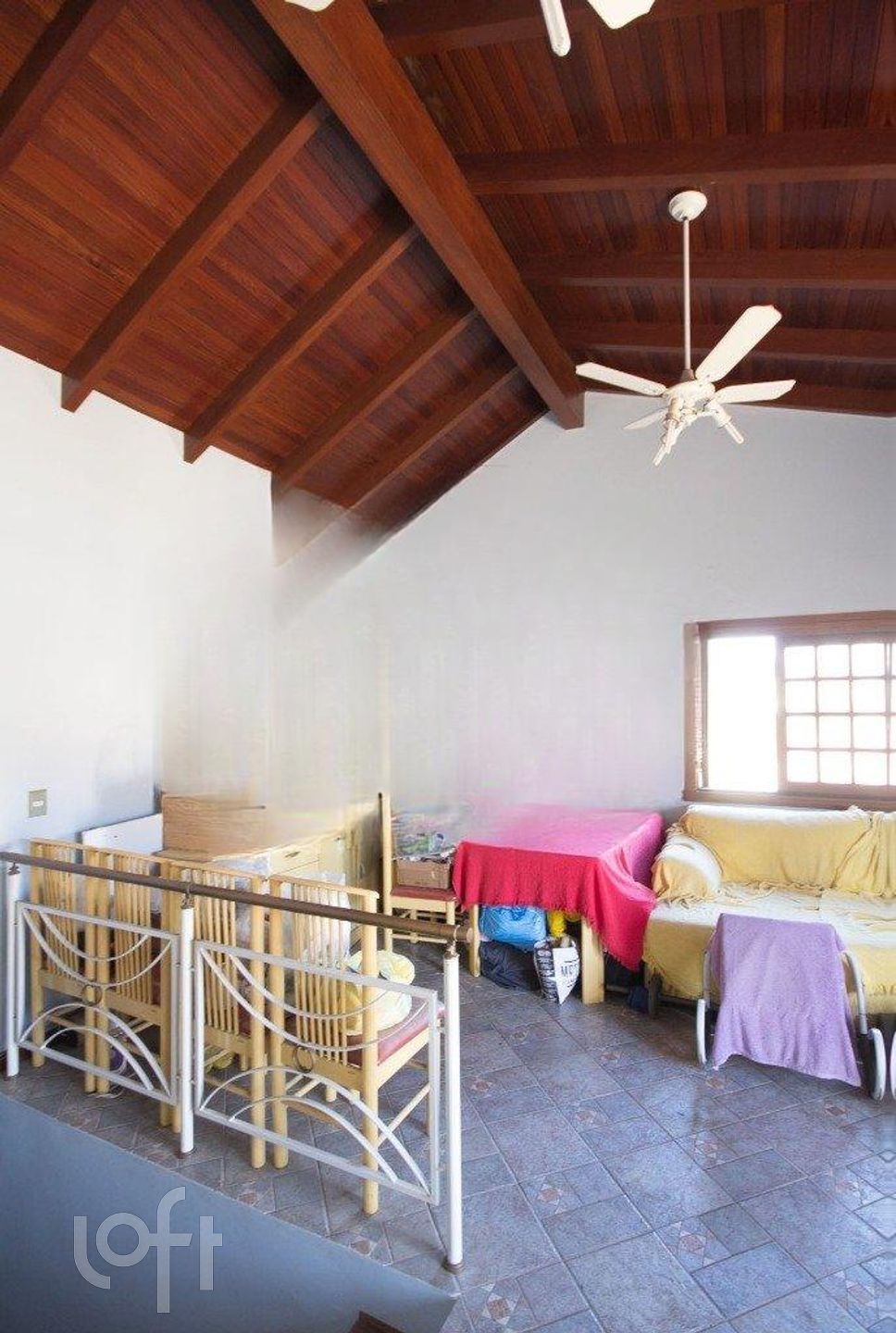 Imagem da propriedade 52