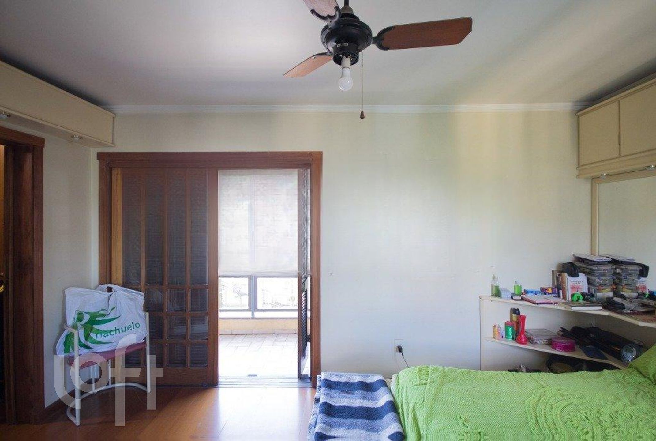 Imagem da propriedade 46