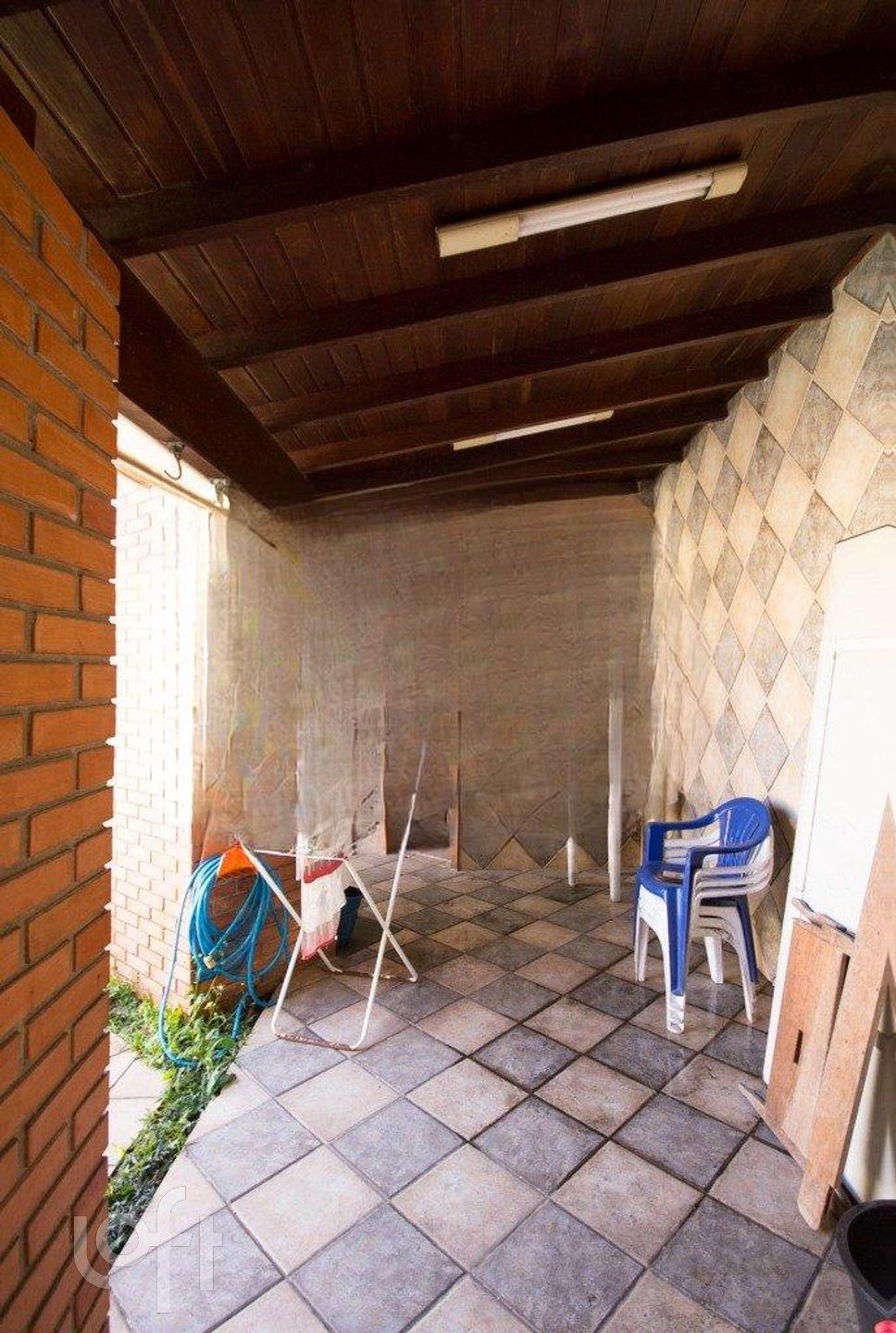 Imagem da propriedade 26