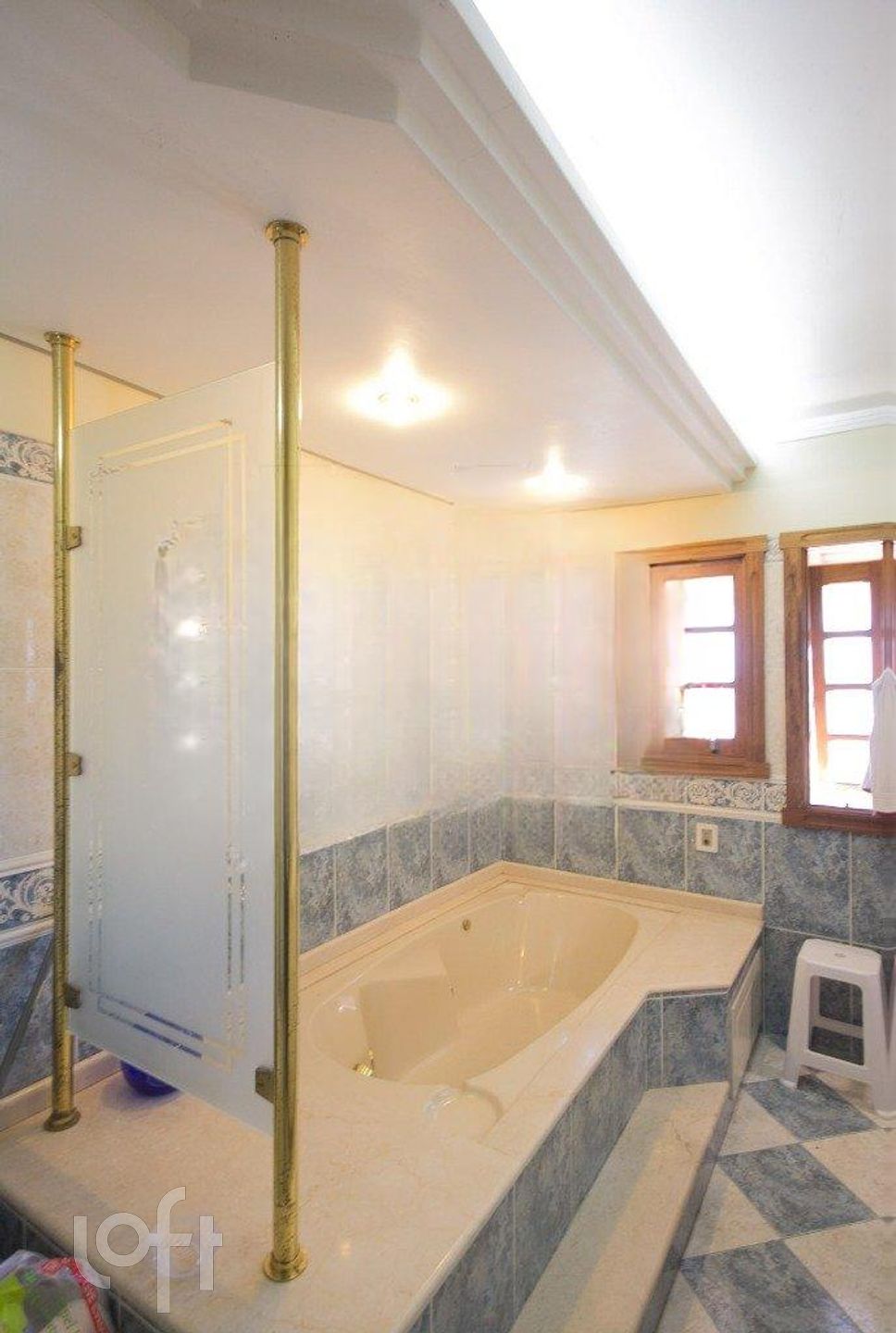 Imagem da propriedade 49