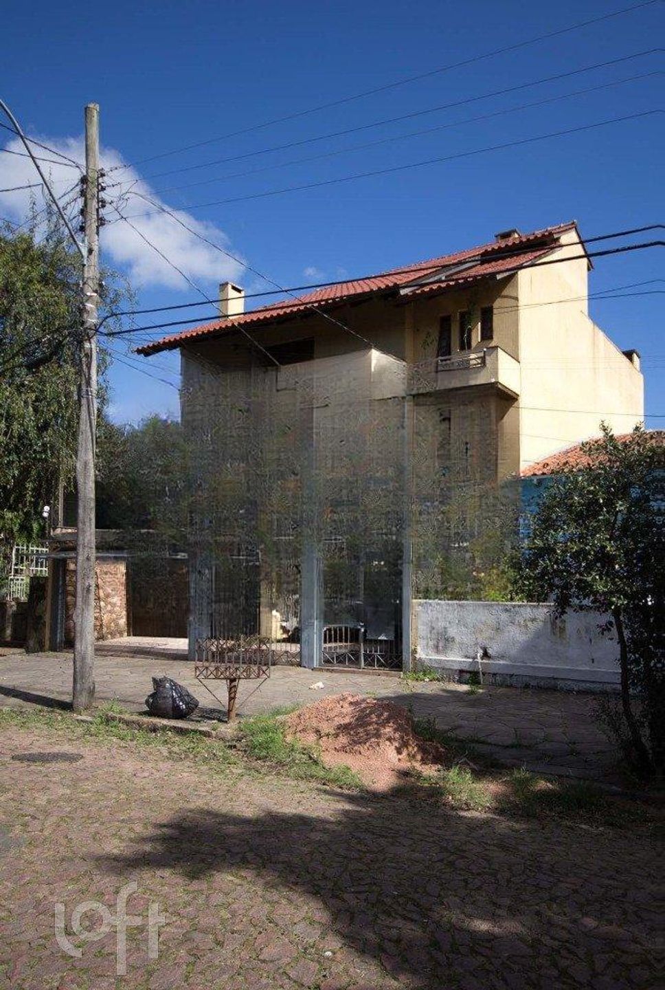 Imagem da propriedade 2