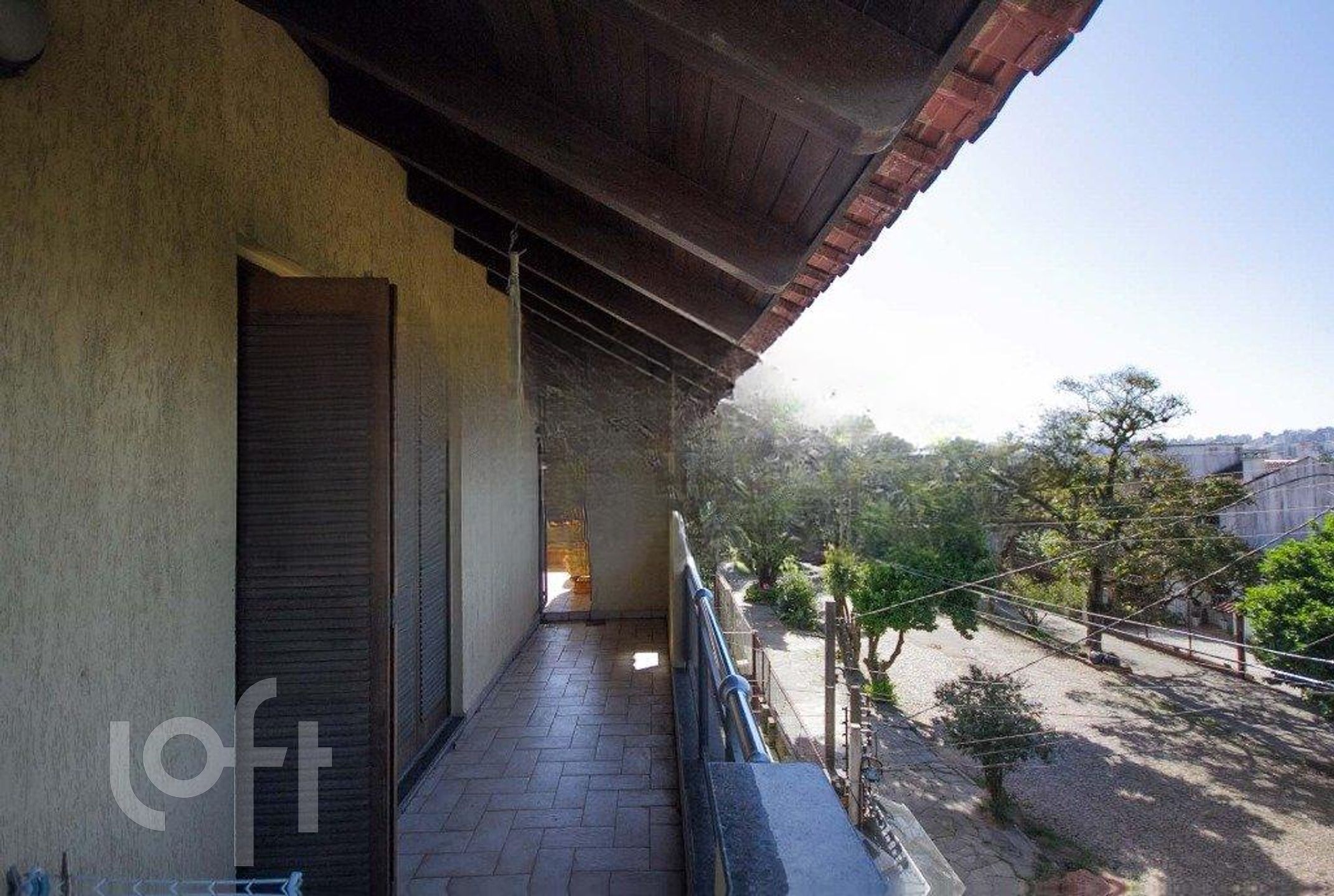 Imagem da propriedade 42