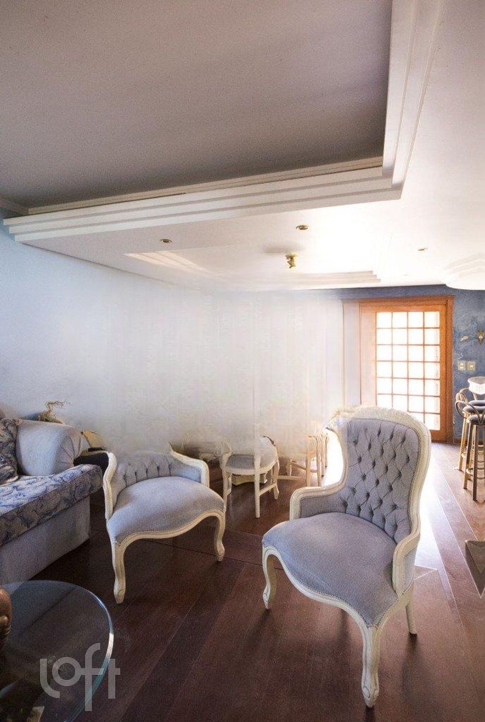 Imagem da propriedade 13