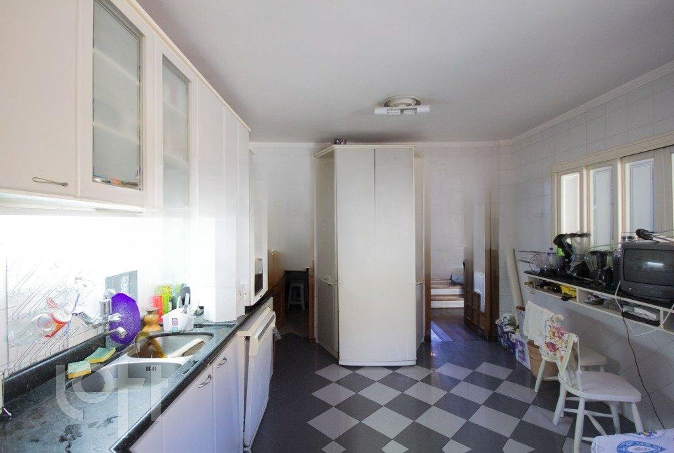 Imagem da propriedade 21