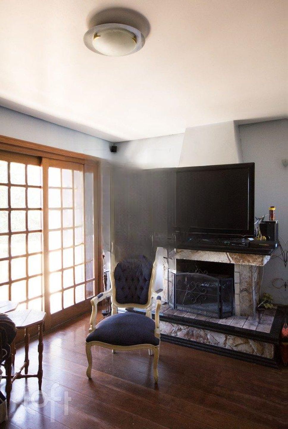 Imagem da propriedade 9