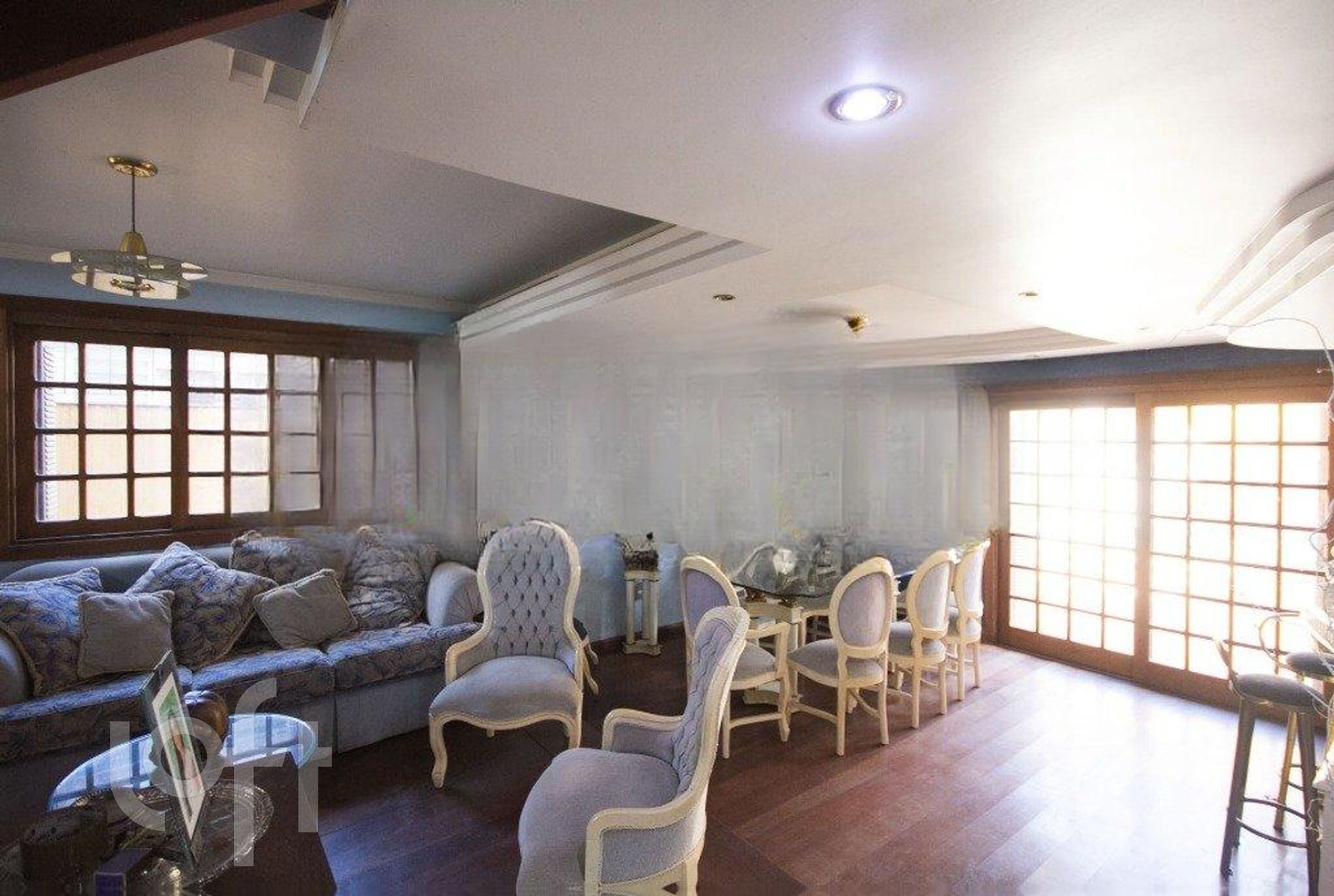 Imagem da propriedade 16