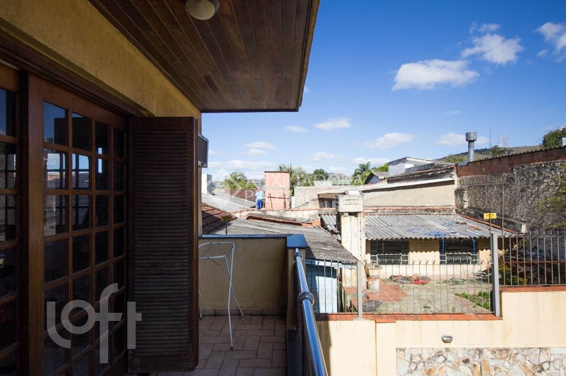 Imagem da propriedade 30