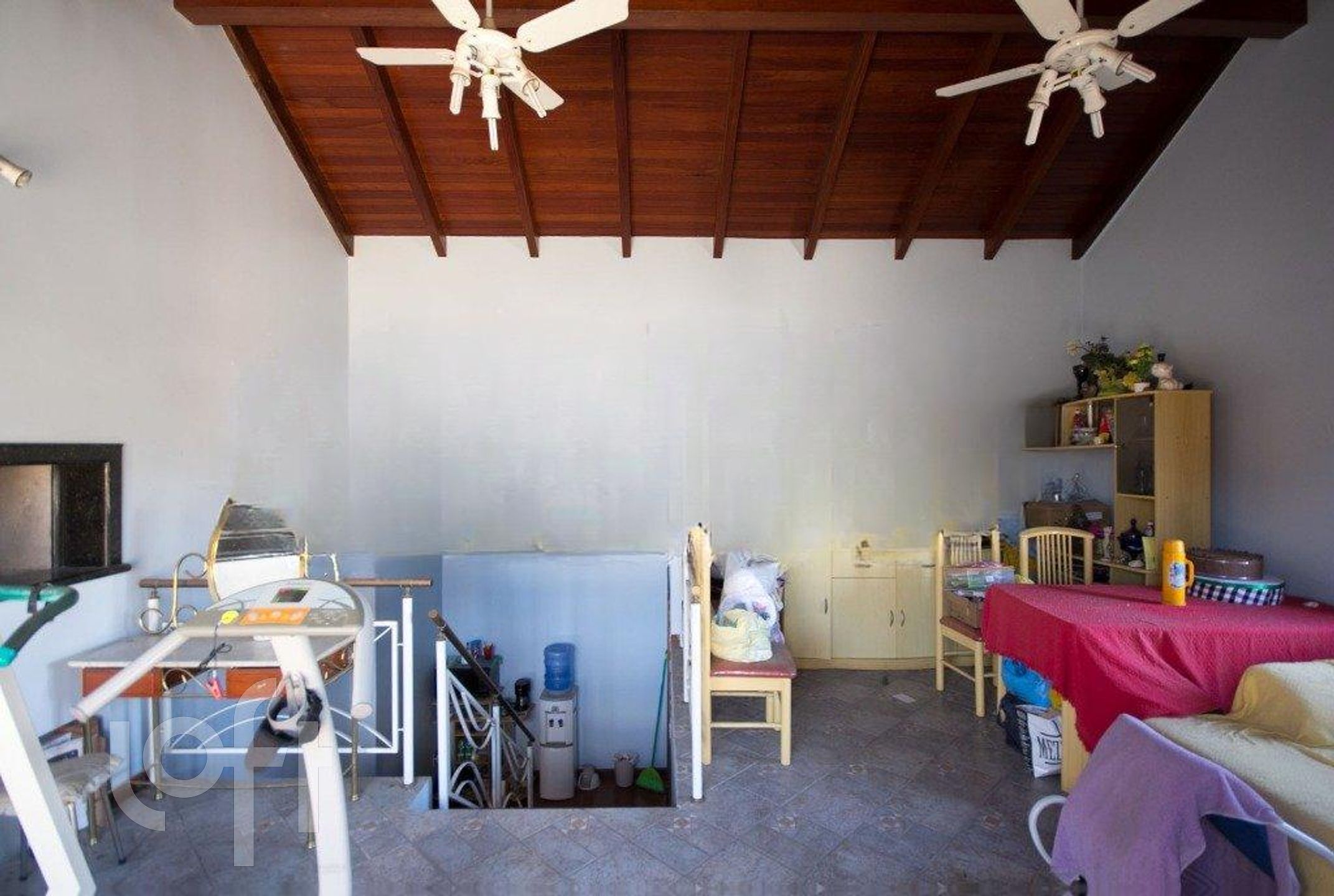 Imagem da propriedade 58