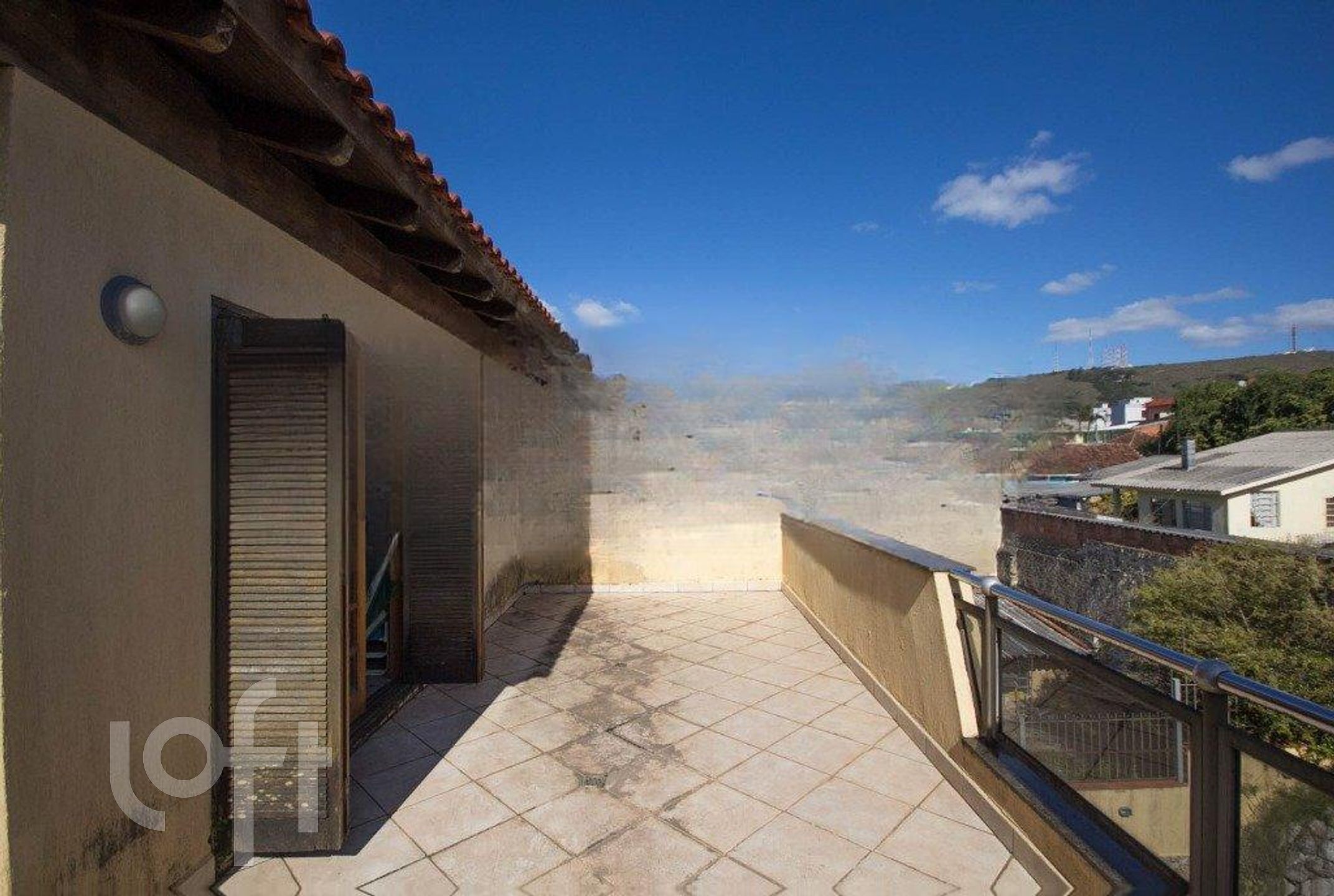 Imagem da propriedade 56