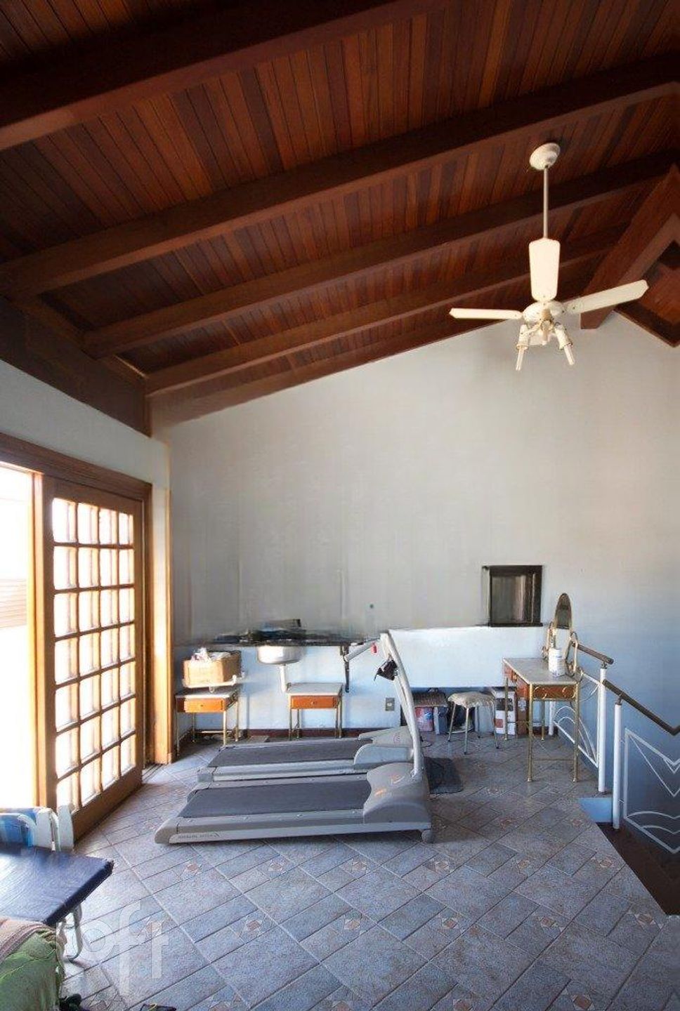 Imagem da propriedade 54