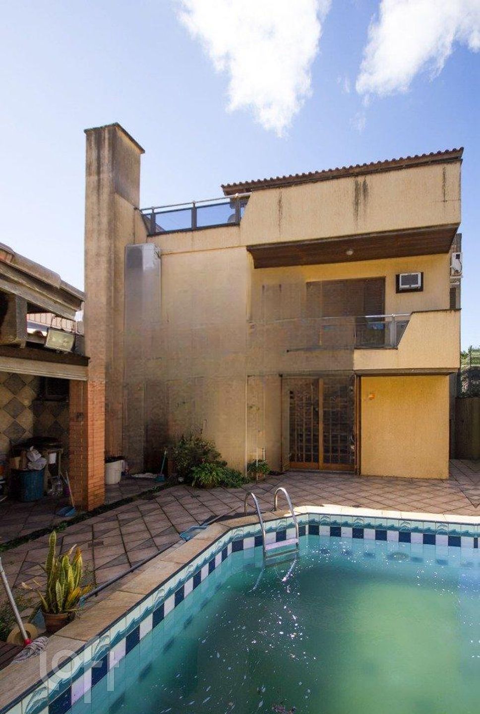 Imagem da propriedade 24