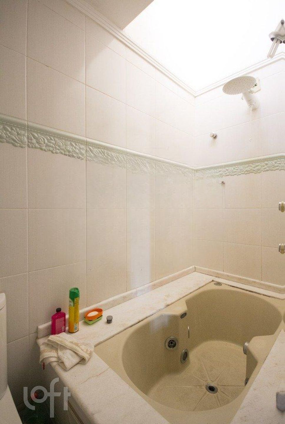 Imagem da propriedade 38