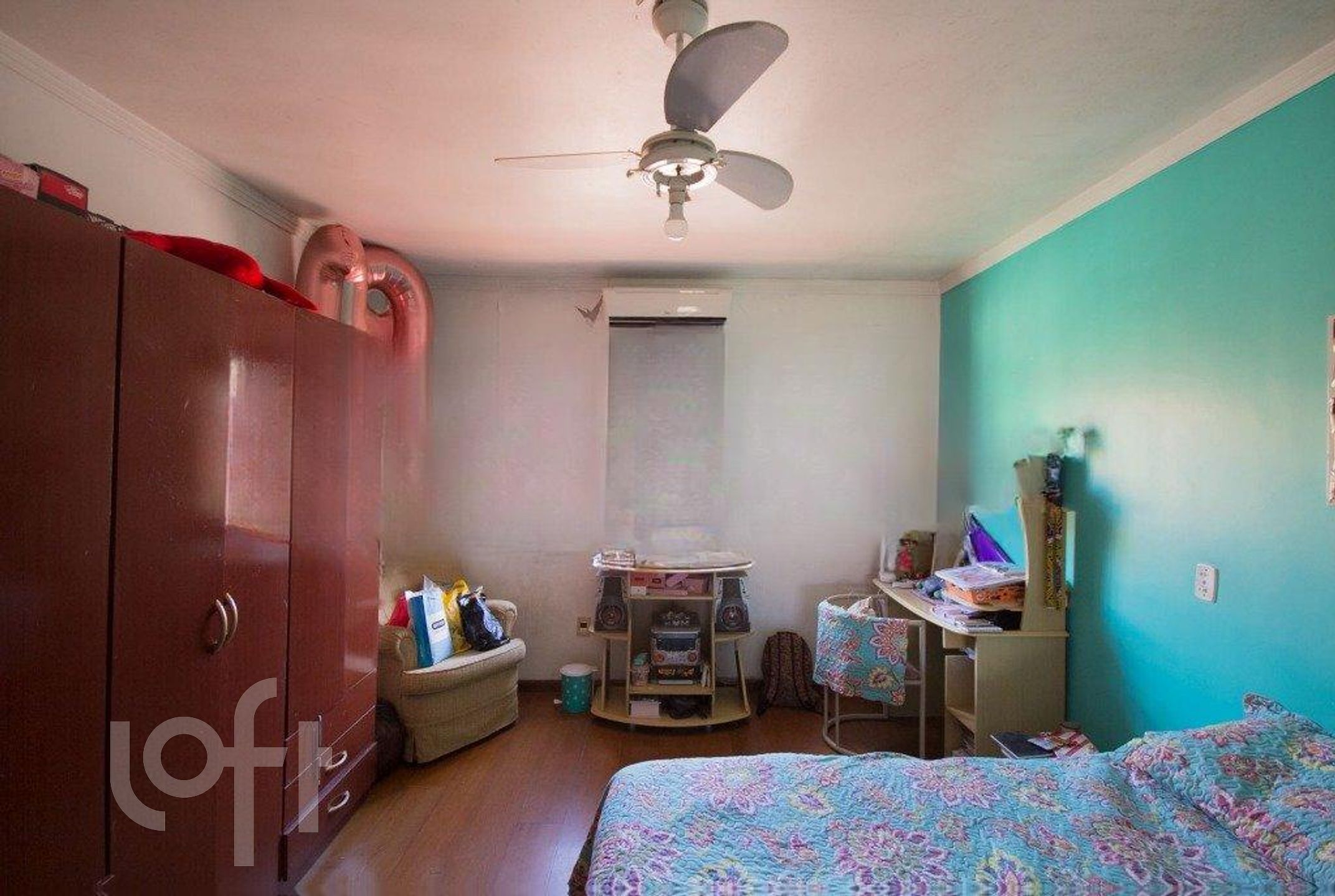 Imagem da propriedade 33