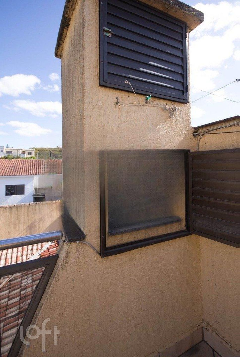 Imagem da propriedade 57