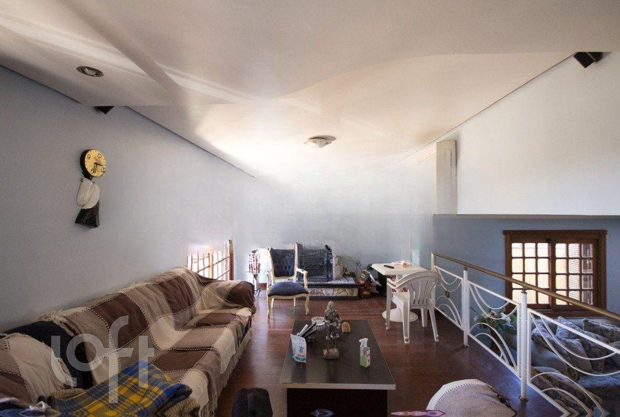 Imagem da propriedade 17