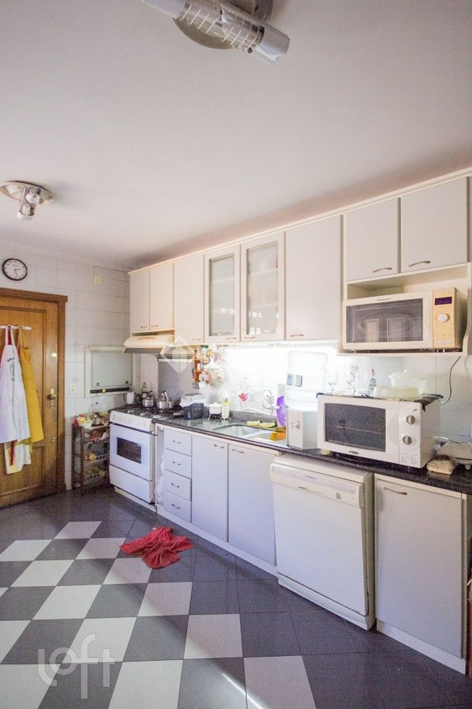 Imagem da propriedade 19