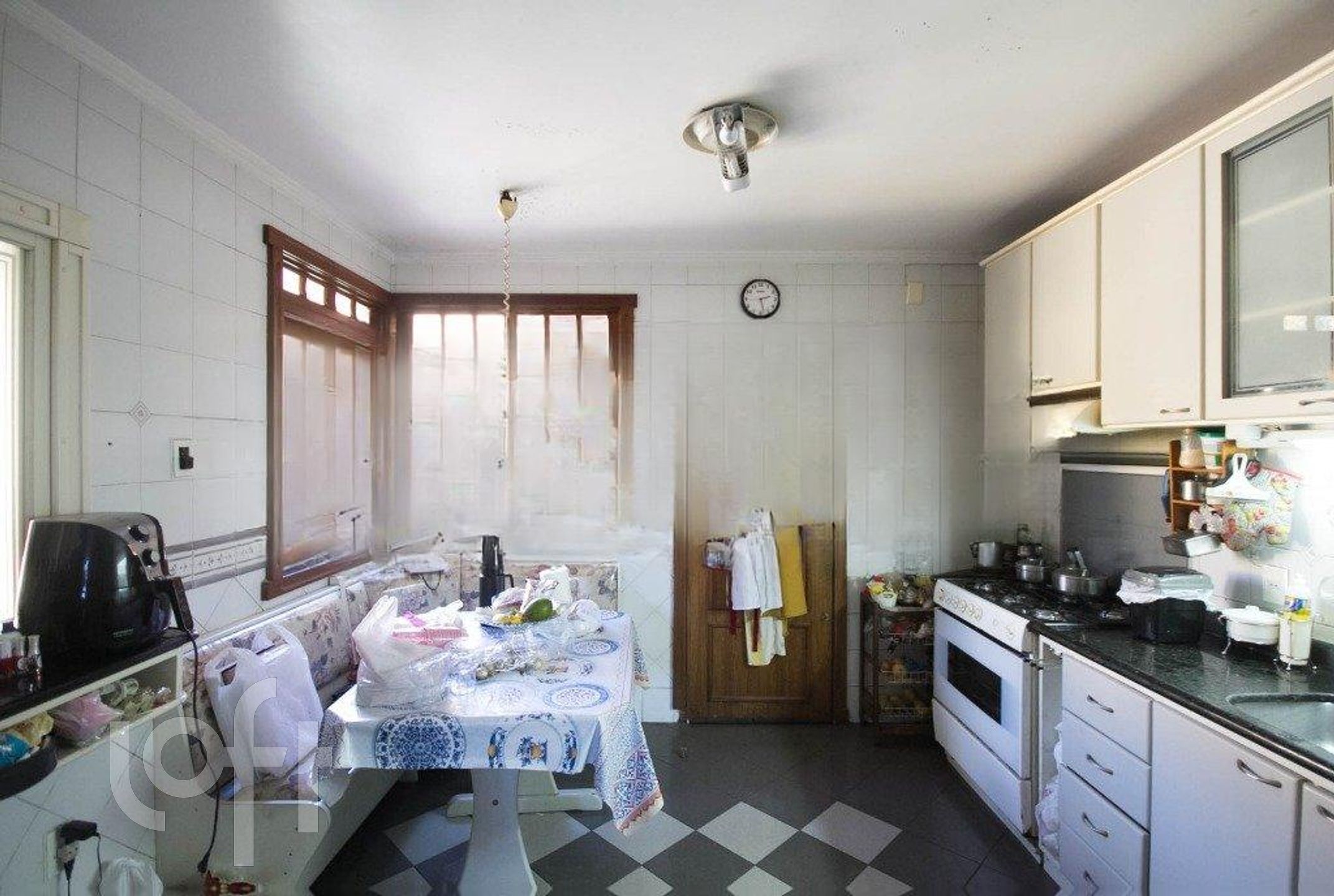 Imagem da propriedade 20