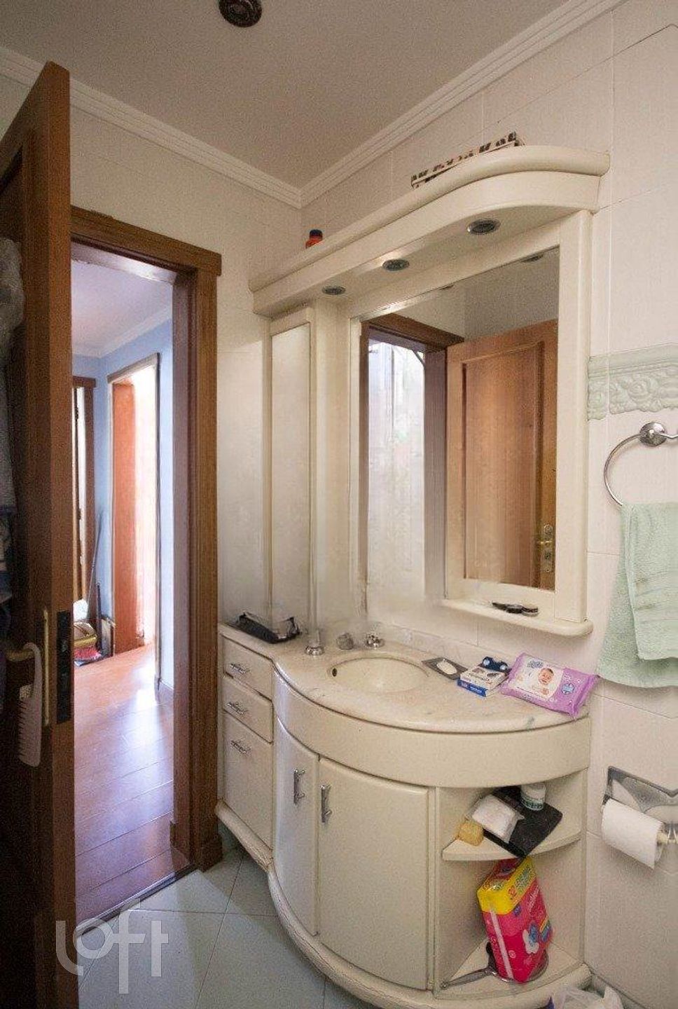 Imagem da propriedade 39