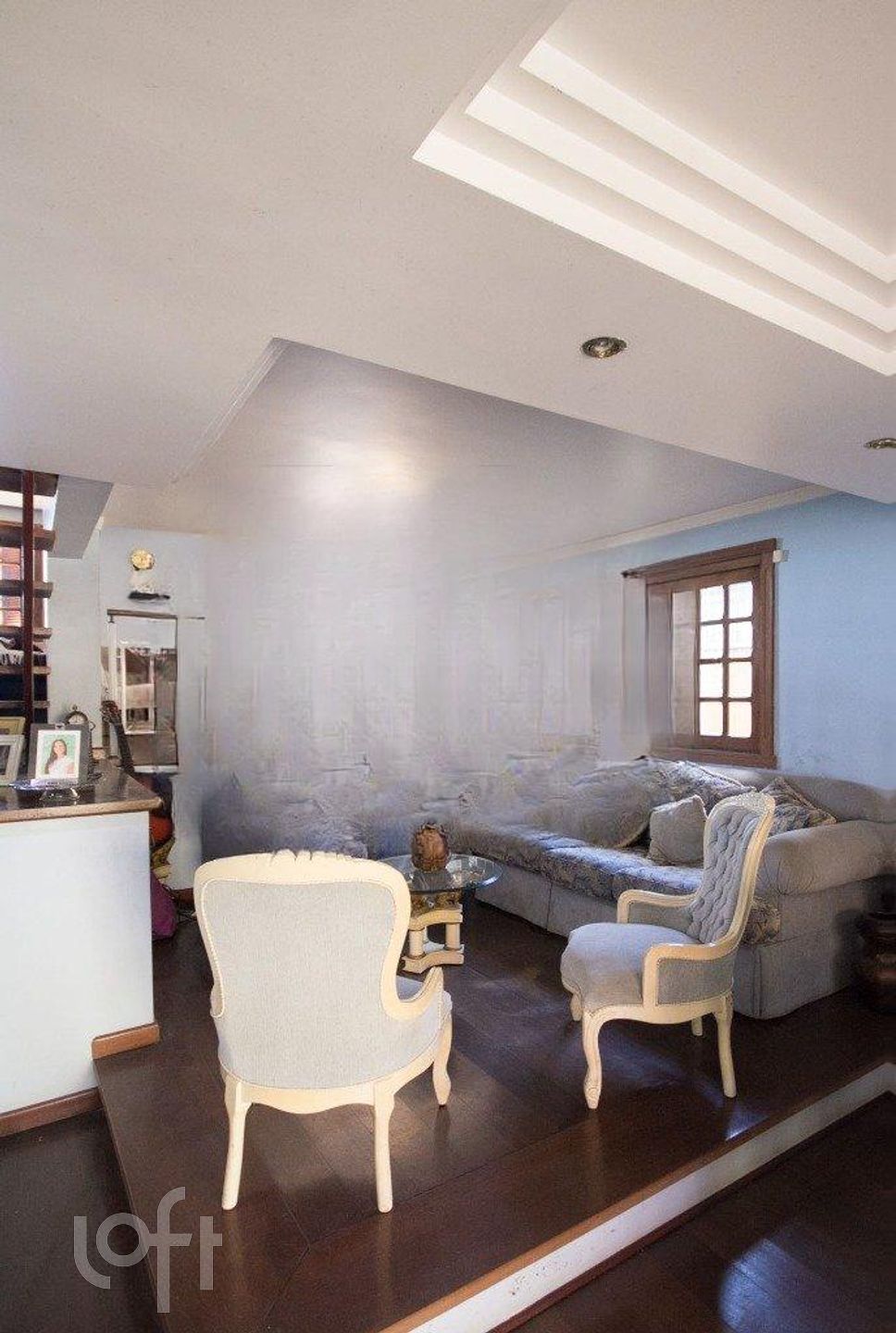 Imagem da propriedade 15