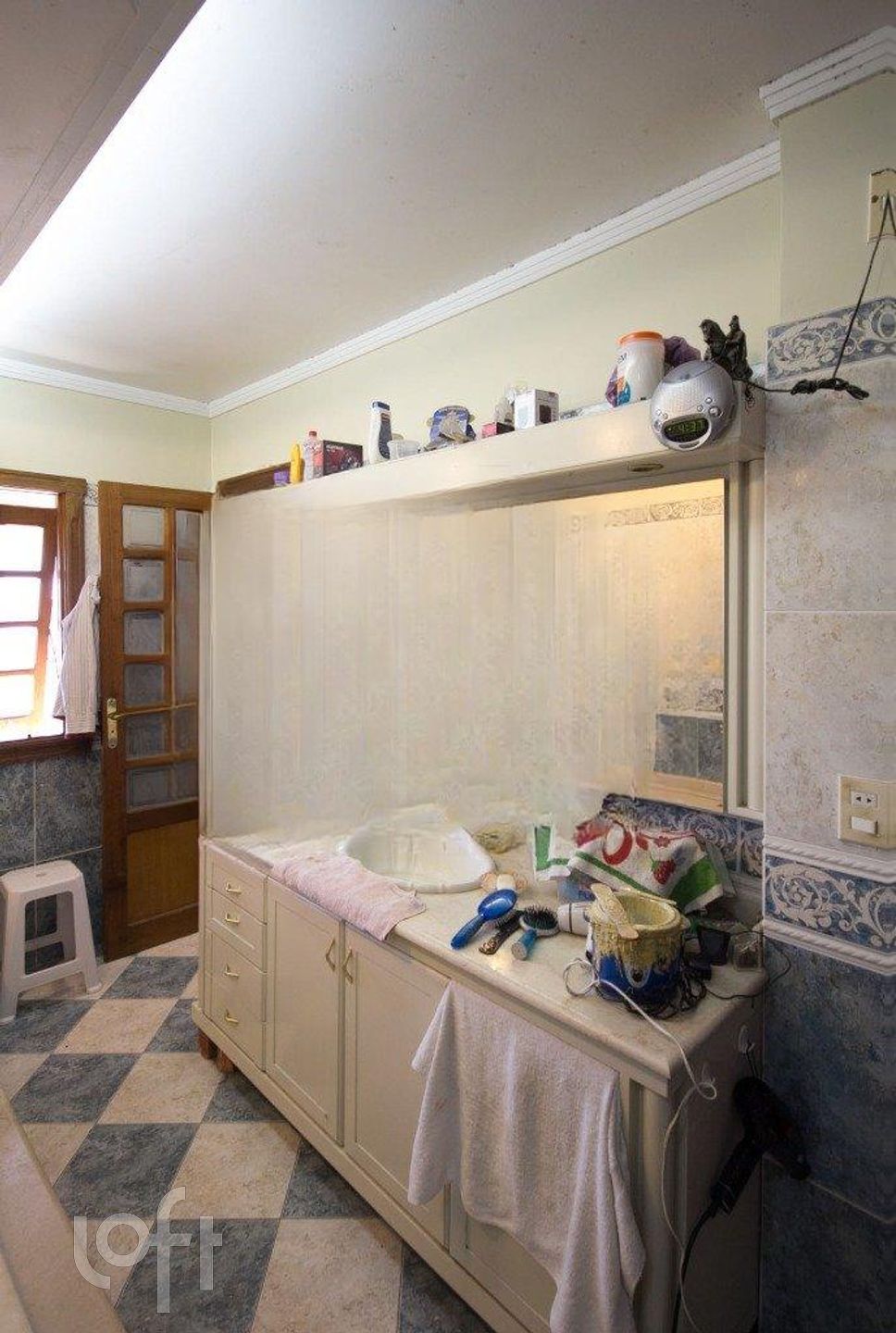 Imagem da propriedade 50