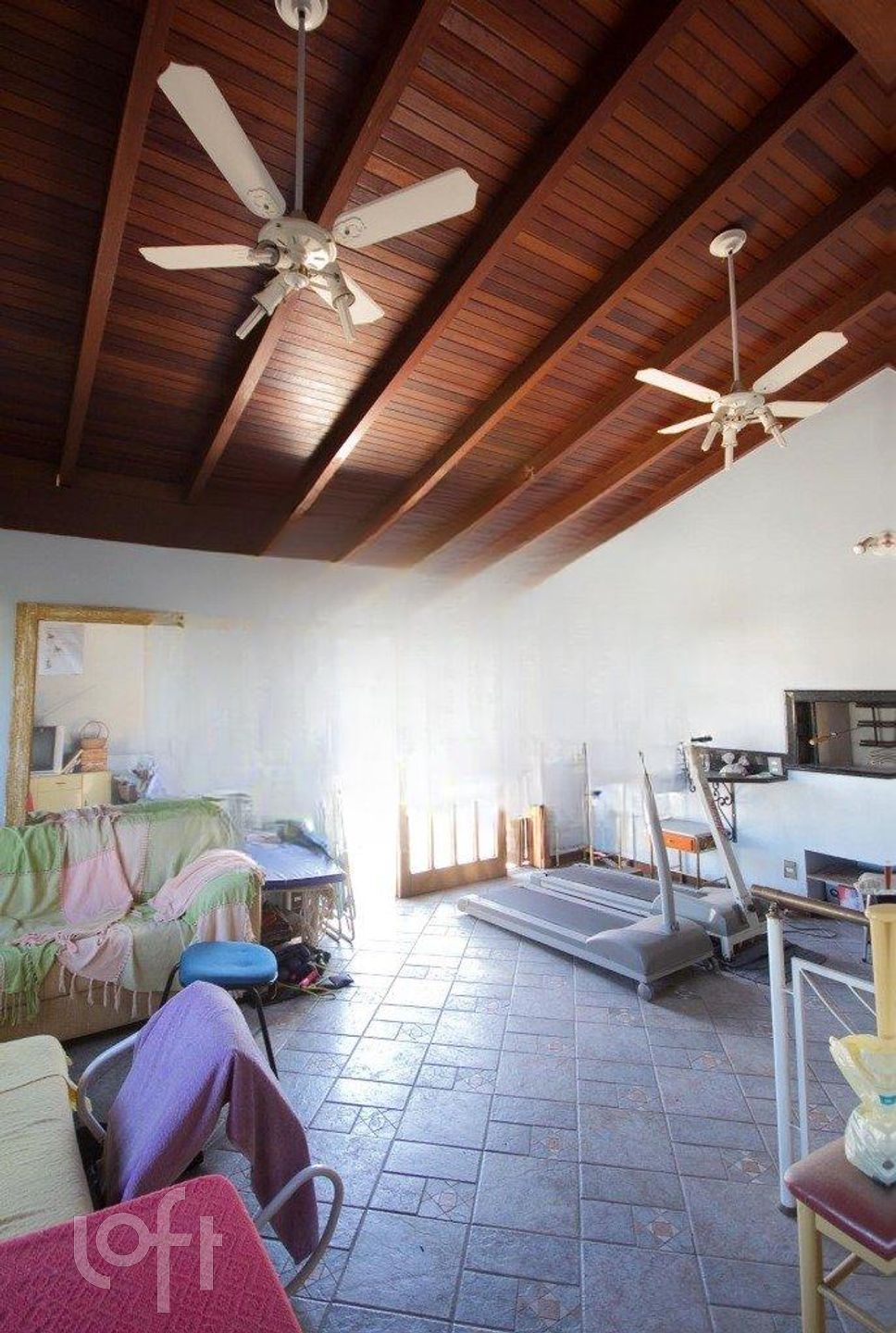 Imagem da propriedade 53