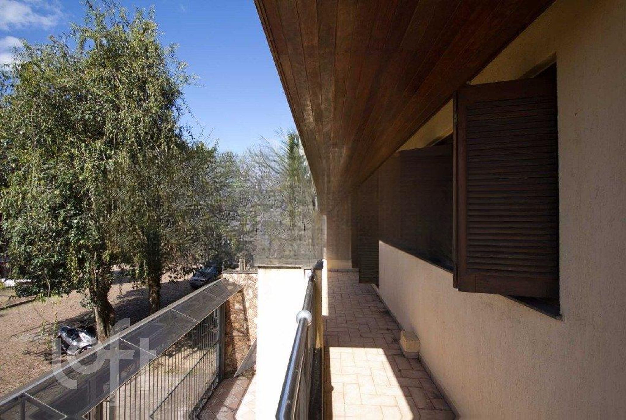 Imagem da propriedade 11