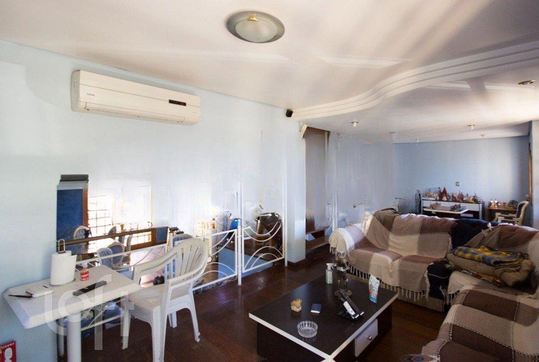 Imagem da propriedade 60