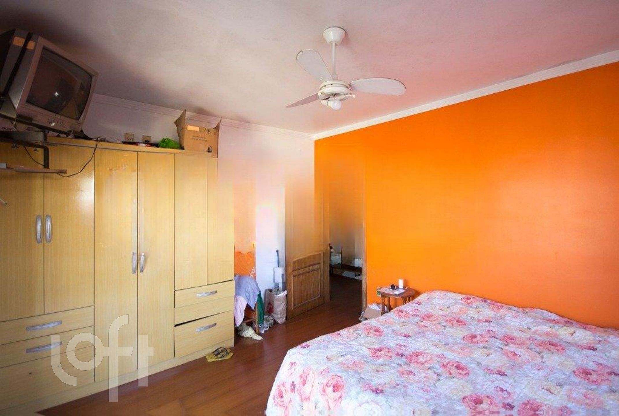 Imagem da propriedade 31