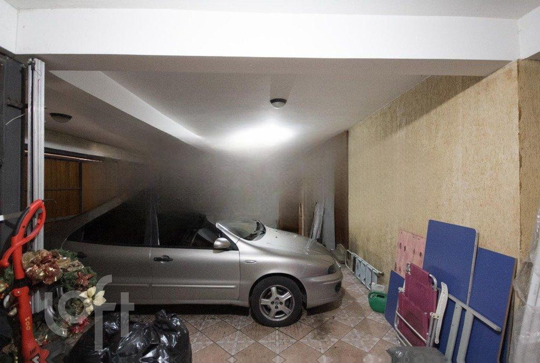 Imagem da propriedade 5