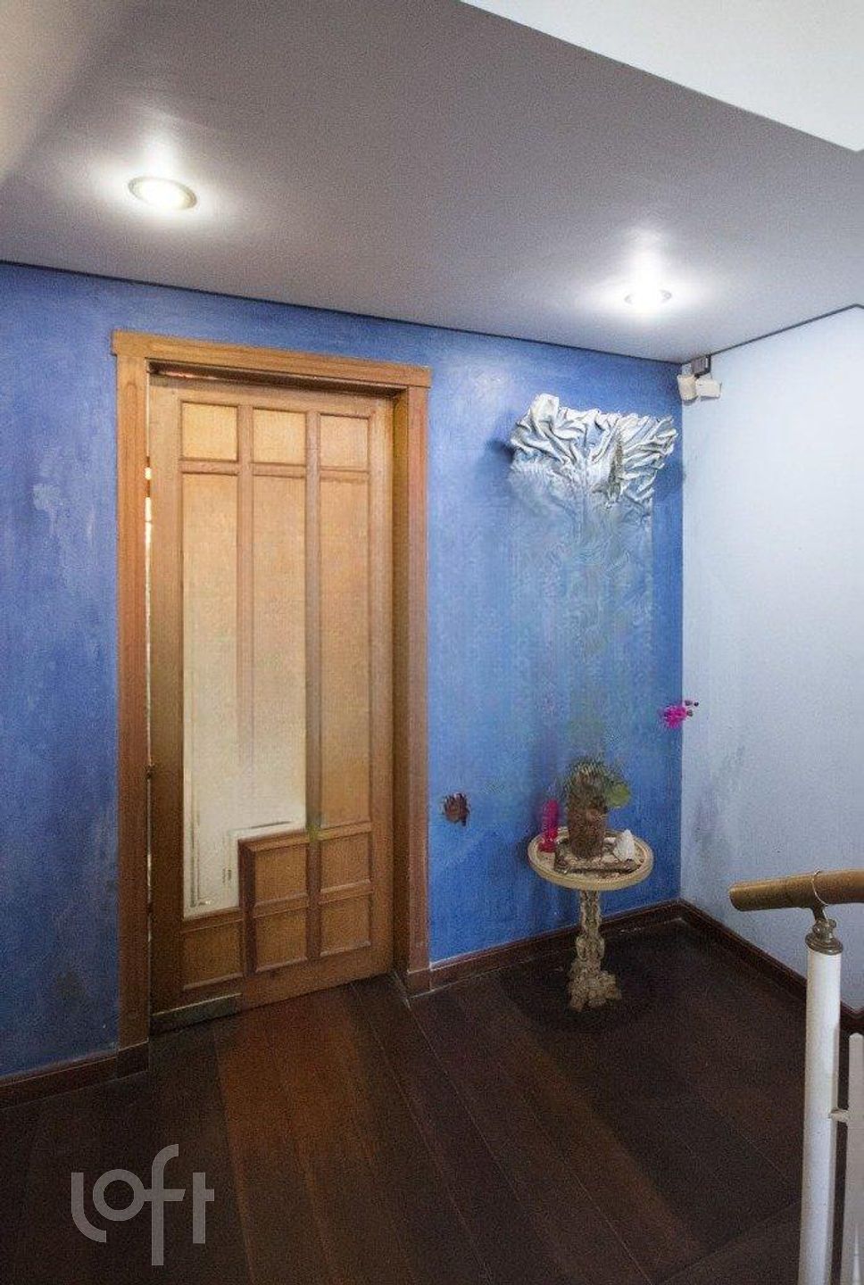 Imagem da propriedade 7