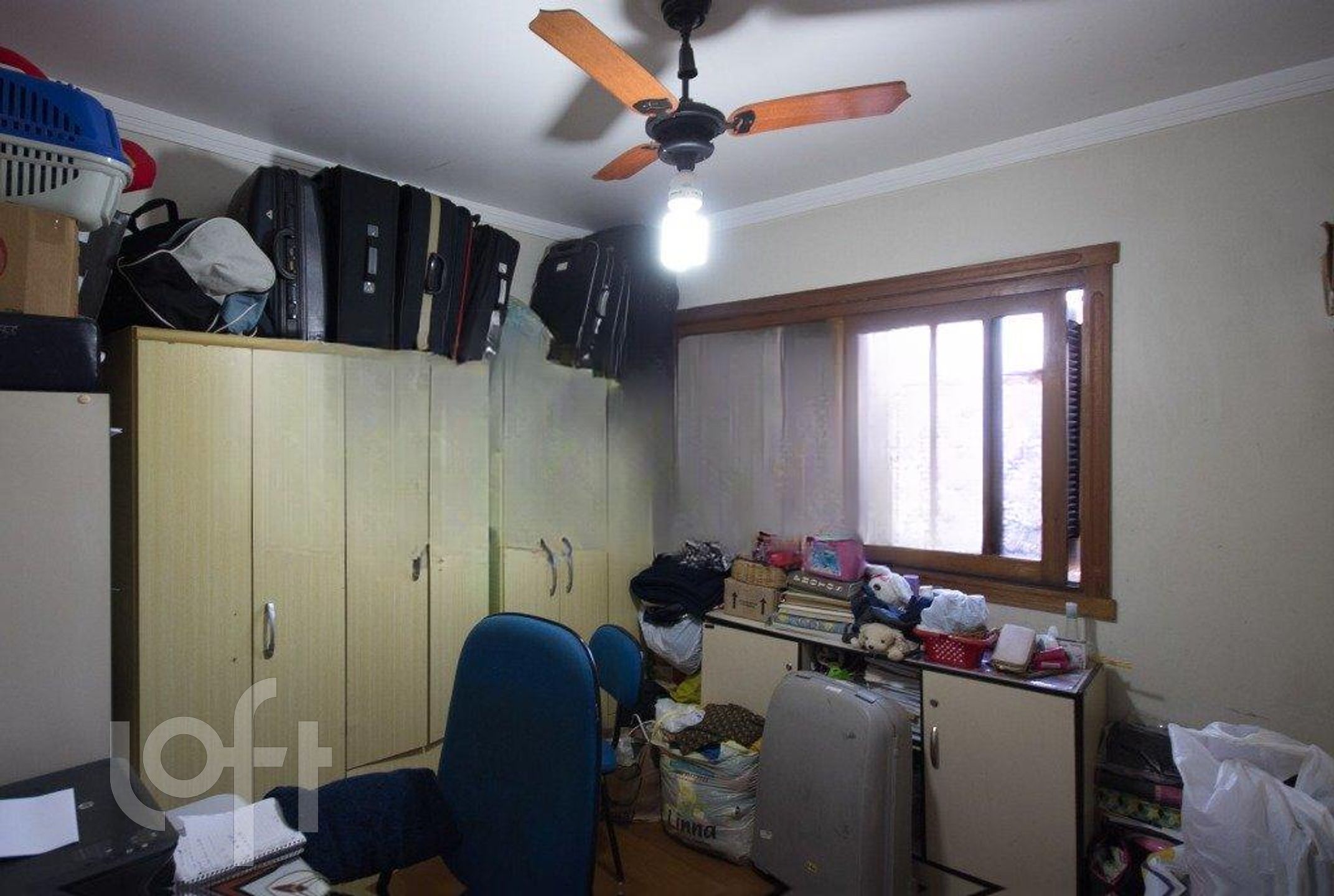 Imagem da propriedade 40