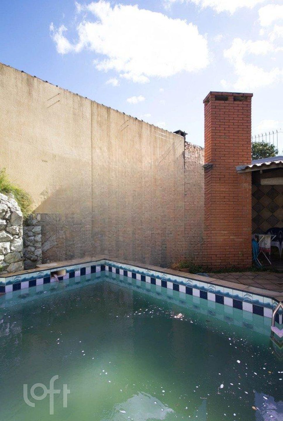 Imagem da propriedade 23