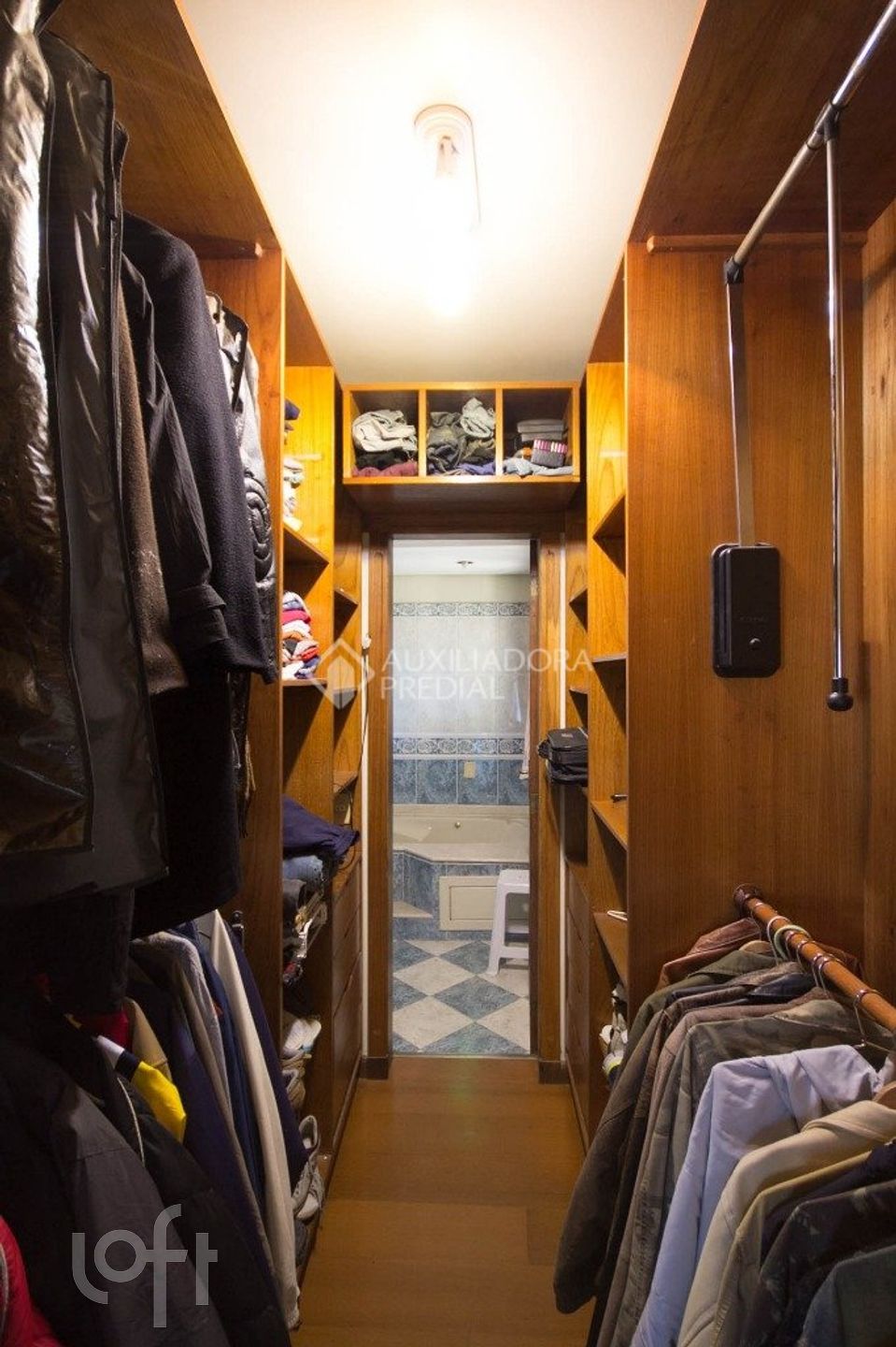 Imagem da propriedade 47