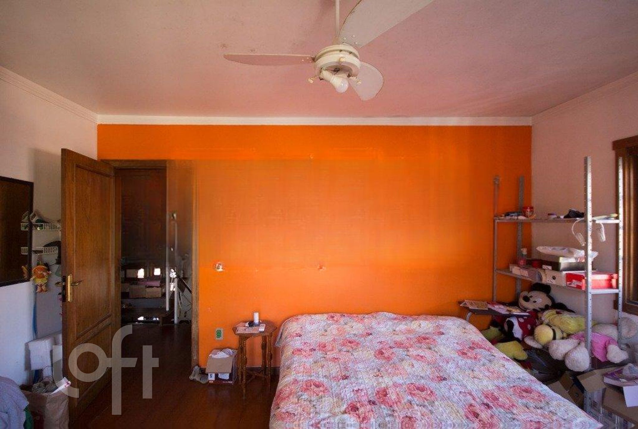 Imagem da propriedade 32