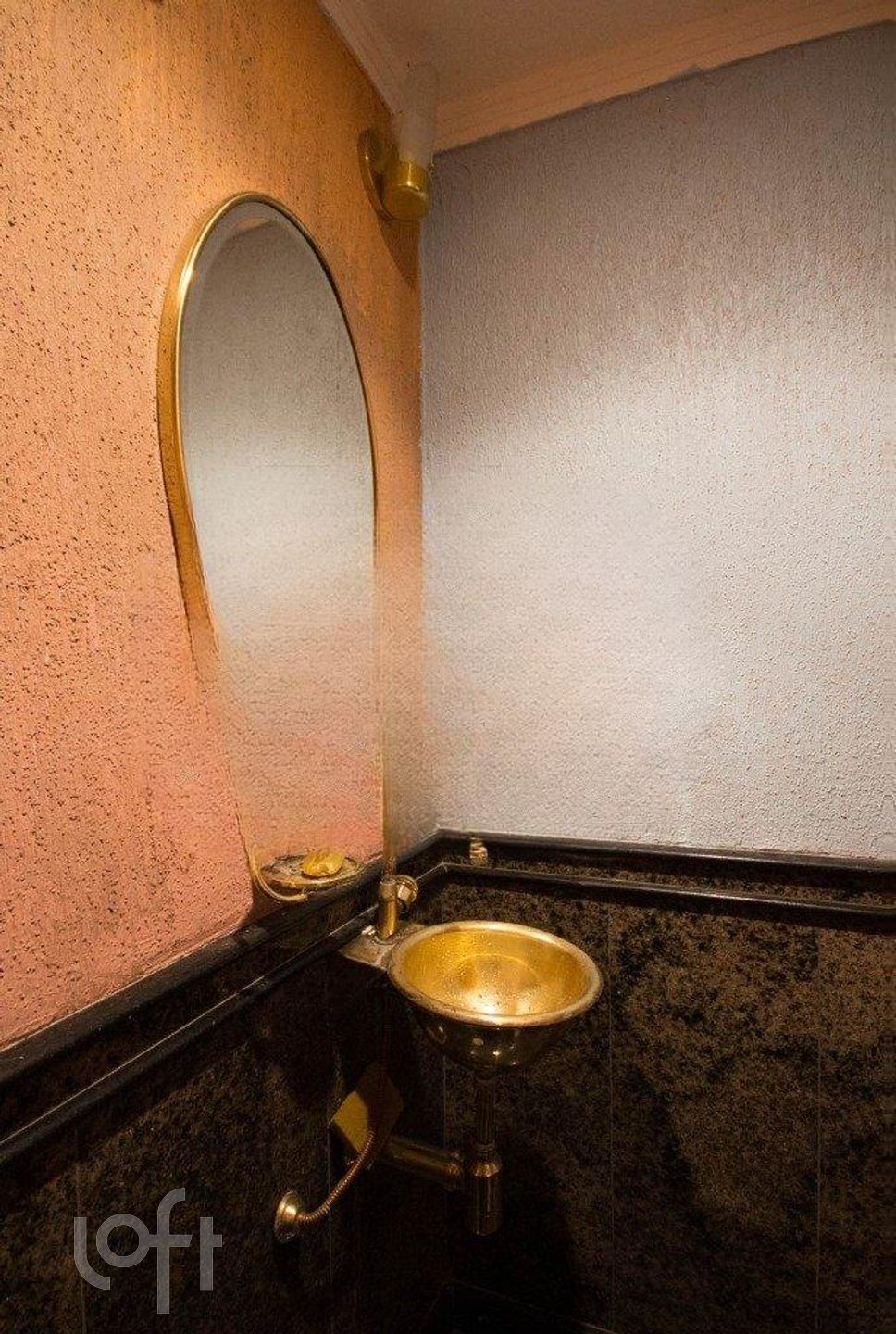 Imagem da propriedade 4