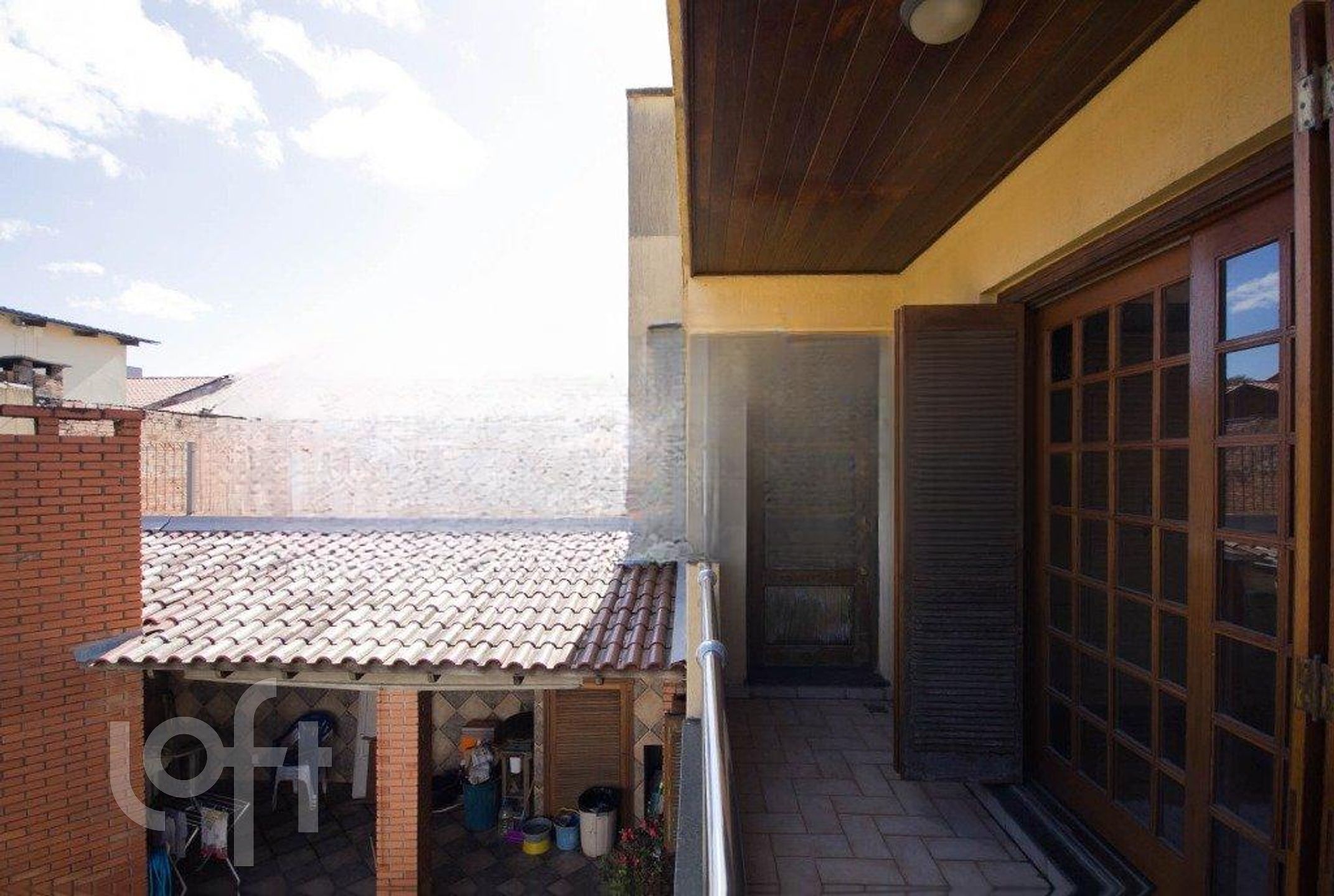 Imagem da propriedade 29