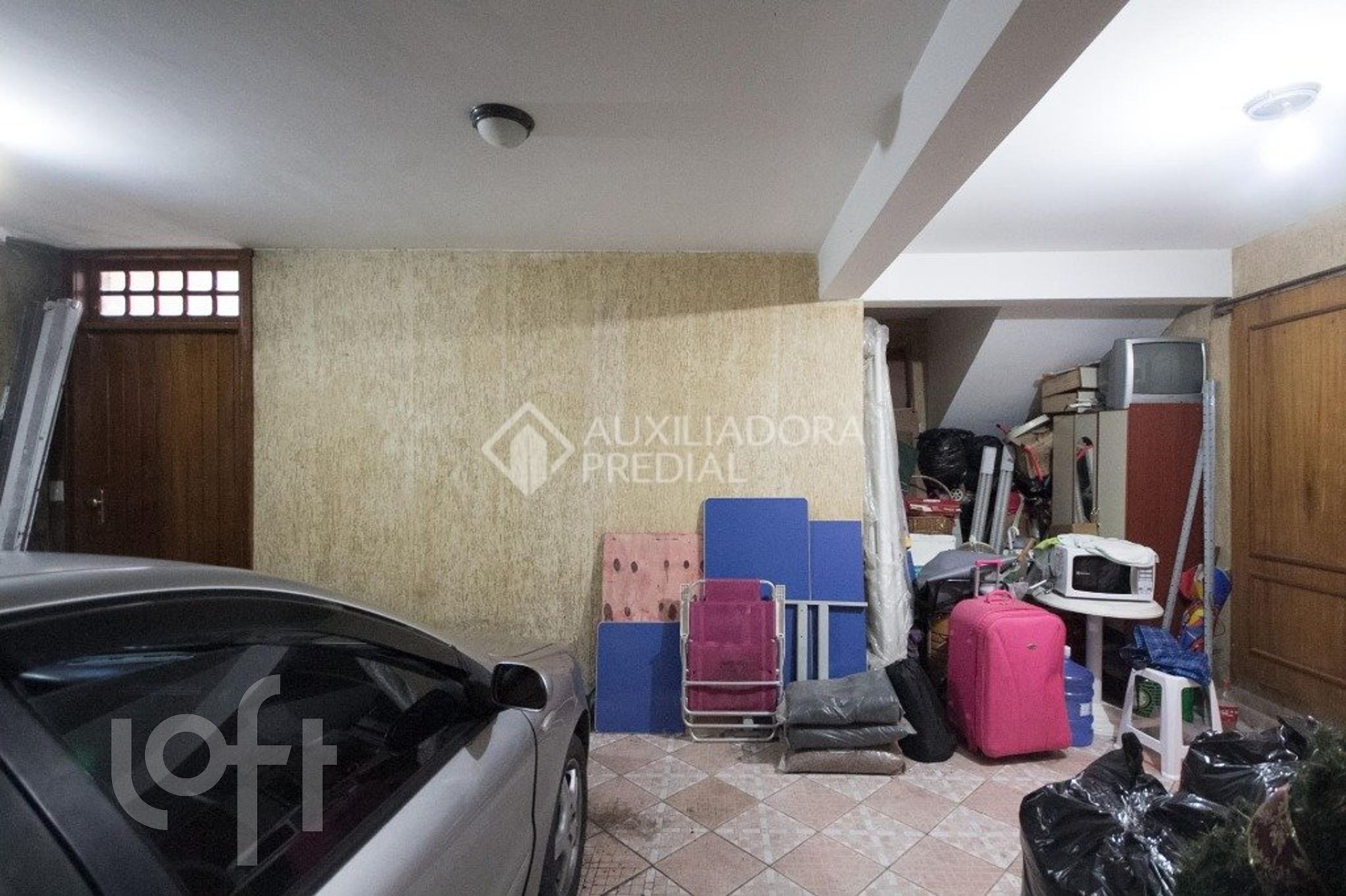 Imagem da propriedade 6