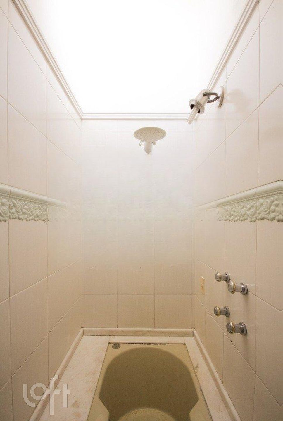 Imagem da propriedade 37