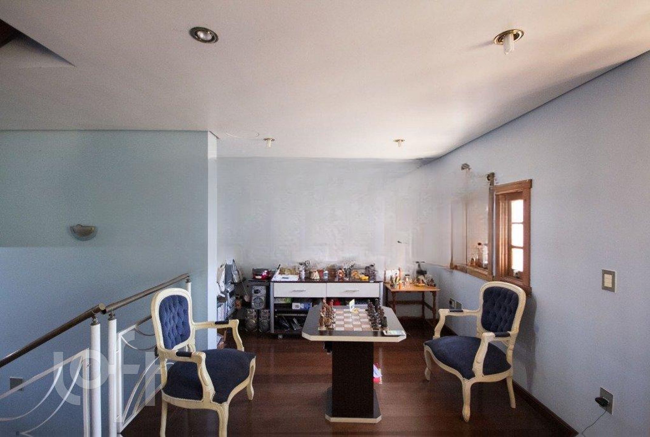 Imagem da propriedade 8